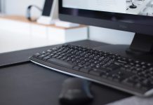 My microwave is too small to fit the microwave popcorn bag