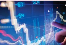 Luyện thành thục 3 mô hình Price Action này là chiến thị trường tốt