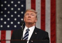 Tin tài chính ngày 14/8/2019: Nước đi mới khiến USD tăng vọt, Vàng thế giới lao dốc