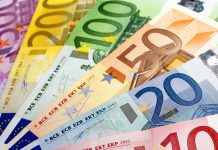 Phân tích cặp GBP/USD