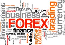 Các khái niệm cơ bản trong thị trường ngoại hối FOREX (Phần 2)