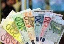 Phân tích GBP/USD và Gold ngày 17/5/2019