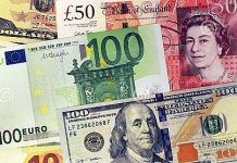 Tỷ giá USD hôm nay 7/2: Tiếp tục tăng