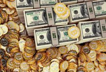 Dấu hiệu cha đẻ Bitcoin vừa ‘xả hàng’, thị trường sắp dậy sóng