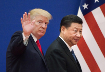 Phân tích xu hướng Vàng và các cặp ngoại tệ chính ngày 9/10