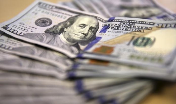 ty-gia-ngoai-te-ngay-2-5-usd-euro-tang-gia