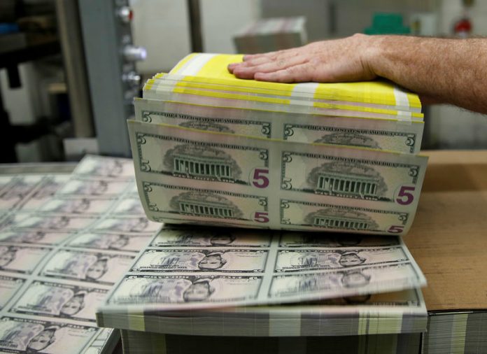 usd