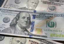 Tỷ giá đồng USD hôm nay 26/8: Giảm trên thị trường thế giới từ đầu tuần