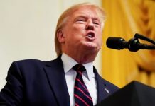 Sự kiện thị trường ngoại hối 21/10 – 25/10