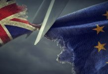 Đánh giá xu hướng đồng Bảng Anh trong tuần 13/1 – 17/1