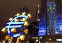 2020: Một năm đầy thách thức đang chờ đợi liên minh châu Âu