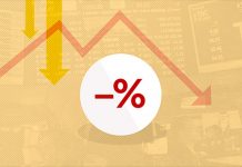 Lãi suất âm là gì? Tại sao nhiều nước lại sử dụng nó?