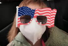 USD mất hơi khi nỗi sợ virus tăng lên