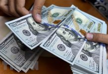 Sự kiện thị trường ngoại hối tuần này 12/10 – 16/10: Nhà đầu tư chờ tín hiệu về gói cứu trợ COVID-19 của Mỹ