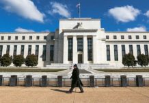 Lãi suất đã về 0, Fed sẽ ra chính sách gì trong lần họp này?