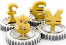 Những công cụ trực tuyến tuyệt vời không thể thiếu của các trader