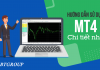 MT4 là gì? Hướng dẫn sử dụng MT4 chi tiết nhất