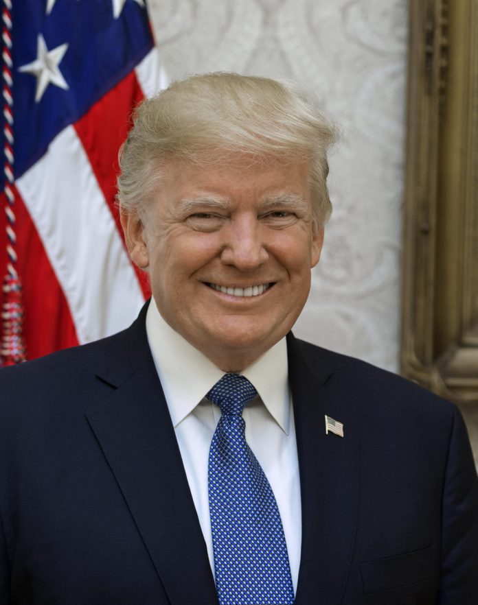 President-Trump-Official-Portrait-1024x1297
