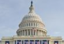 Niềm hy vọng kích thích vẫn được giữ vững cho đến khi bầu cử Thượng viện