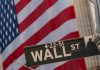Phố Wall nhuốm sắc đỏ, cổ phiếu công nghệ lại bị bán tháo