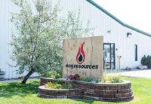 Thương vụ #EOG (EOG Resources Inc) ngày 13/01/2021