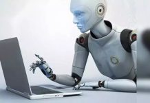 Giới thiệu các phiên bản Robot của BT GROUP