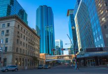 Tài sản của 20 tỷ phú công nghệ giàu nhất thế giới bốc hơi 480 tỷ USD