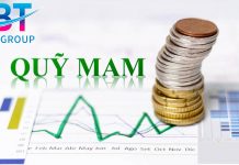 Quỹ MAM Là Gì? Cách Kiếm Tiền Với Quỹ MAM