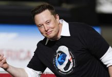 Elon Musk chê bitcoin gây hại môi trường, vậy đồng tiền ảo nào có thể là giải pháp thay thế?