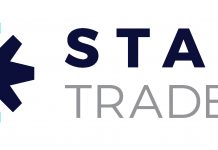 Những ưu điểm nổi bật của STARTRADER
