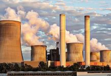 Vàng thế giới giảm chờ phiên điều trần của Chủ tịch Fed