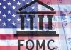 FOMC là gì?  FOMC tác động đến thị trường như thế nào?