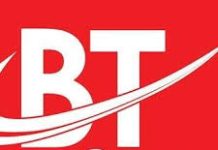 Nến Harami là gì? Chiến lược giao dịch với mô hình nến Harami