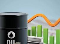 Chứng khoán Mỹ bán tháo vì tin thuế quan và Nvidia, giá dầu bật tăng