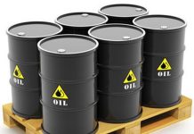 Giá xăng dầu hôm nay 14/3: Xăng, dầu đồng loạt giảm sâu