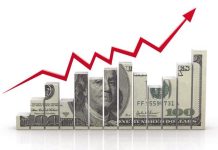 Tỷ giá USD hôm nay (28-3): Đồng USD giảm sau mức thuế quan ô tô