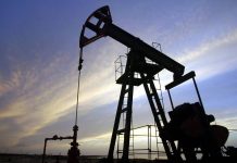 Căng thẳng thương mại Mỹ – Trung hạ nhiệt, giá dầu tăng hai tuần liên tiếp