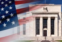 Fed ‘dội gáo nước lạnh’ vào hy vọng cắt giảm lãi suất trong hè này, tiếp tục ‘án binh’ để theo dõi nền kinh tế