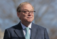 Mỹ sắp hoàn tất thêm 3 thỏa thuận thương mại