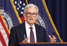 Mọi ánh mắt đổ dồn vào cuộc họp Fed trong tuần này: Lãi suất nhiều khả năng giữ nguyên nhưng 1 thông tin quan trọng có thể tiết lộ ‘toan tính’ của NHTW