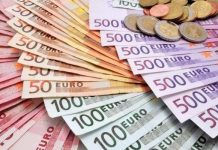 Né tránh USD, các ngân hàng trung ương trên thế giới ‘chỉ tên’ 3 loại tài sản sẽ tăng tích trữ trong thời gian tới