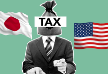 Ông Trump tuyên bố áp thuế đối ứng 15% với Nhật Bản, hài lòng với thoả thuận ‘lớn nhất từ trước đến nay’