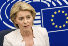 EU chuẩn bị lên kế hoạch trả đũa thương mại Mỹ