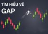 GAP là gì? Các loại GAP hay xuất hiện trên biểu đồ