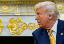 Tổng thống Trump tuyên bố giữ nguyên thuế quan 25% với Nhật Bản, sắp đạt thỏa thuận với Ấn Độ