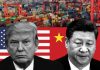 Tổng thống Trump sắp ra quyết định về việc gia hạn “đình chiến” thương mại với Trung Quốc