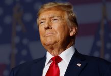 Reuters: Tổng thống Mỹ ký sắc lệnh hoãn thuế đối ứng với Trung Quốc thêm 90 ngày