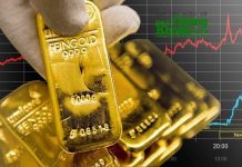 Dự Báo Giá Vàng Quốc Tế Tuần 4/8 – 10/8/2025: Liệu Đà Tăng Còn Tiếp Diễn?