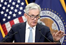 Dấu ấn kinh tế thế giới tuần 17-23/8/2025: Tín hiệu giảm lãi suất từ Fed, Ấn Độ không nhượng bộ trước thuế quan Mỹ