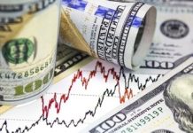 Tổng Hợp Tin Tức Ảnh Hưởng Đến Thị Trường Ngoại Hối Tuần 4–10/8/2025